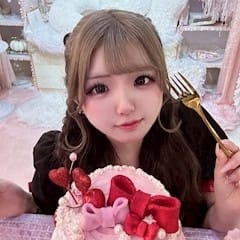 るる 【朝・昼・夜】王と悪魔（キング＆デビル） 画像1