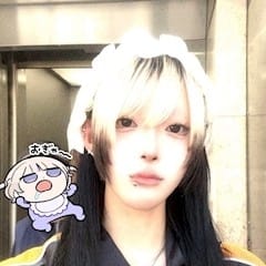 レイ 【朝・昼・夜】王と悪魔（キング＆デビル） 画像1