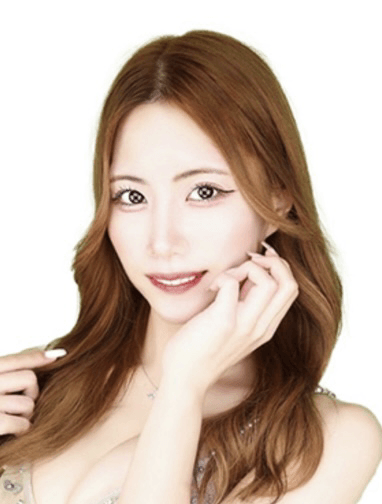 LanGirl's Bar First（ファースト） 画像1
