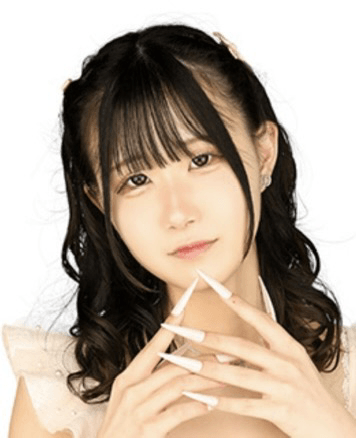 天使 ひめのGirl's Bar First（ファースト） 画像1