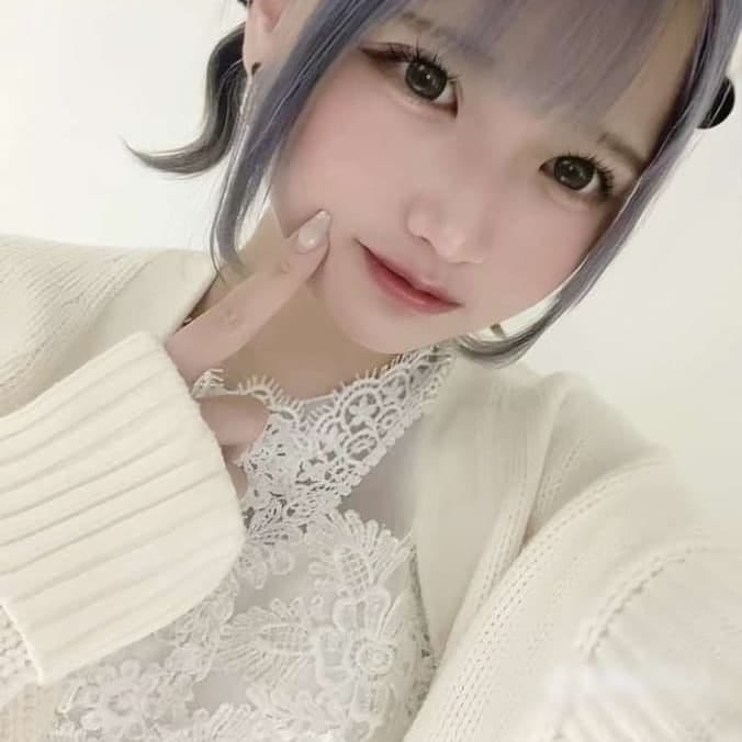 えな コンカフェ Chip in（チップイン） 画像1