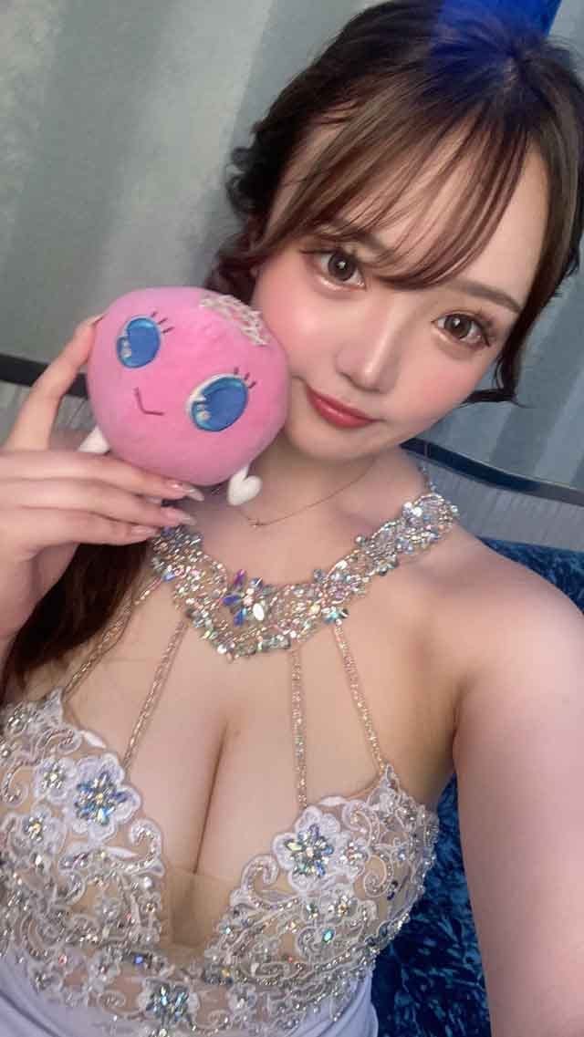 さくら Girl's Bar OLIVE（オリーブ） 画像1