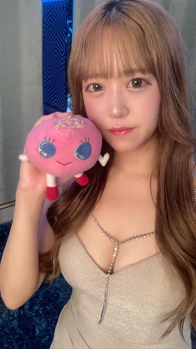 しき Girl's Bar OLIVE（オリーブ） 画像1