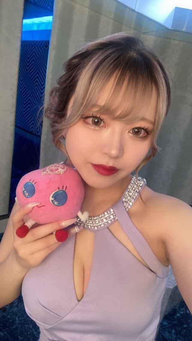 なち Girl's Bar OLIVE（オリーブ） 画像1