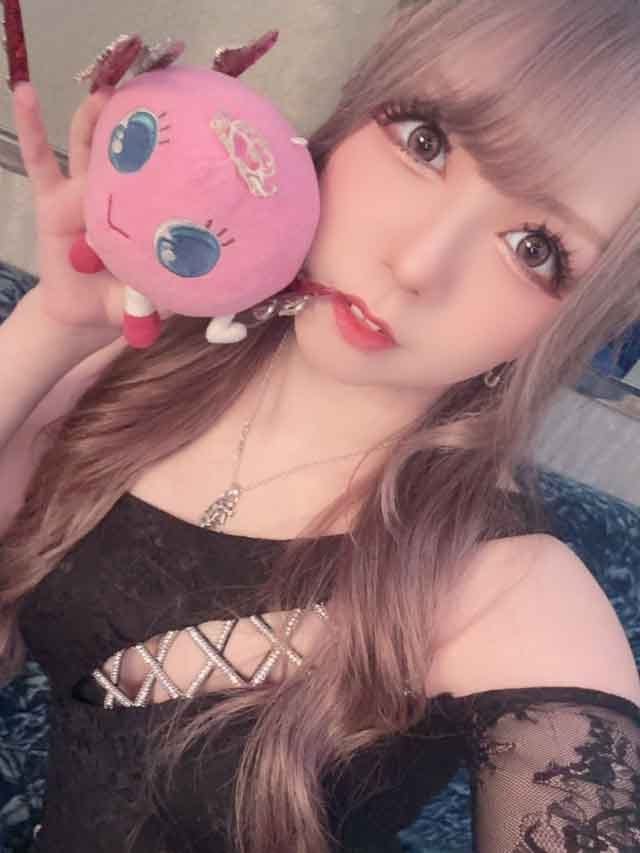 のあ Girl's Bar OLIVE（オリーブ） 画像1