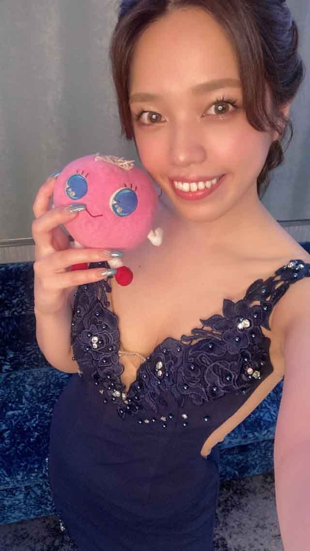 みう Girl's Bar OLIVE（オリーブ） 画像1