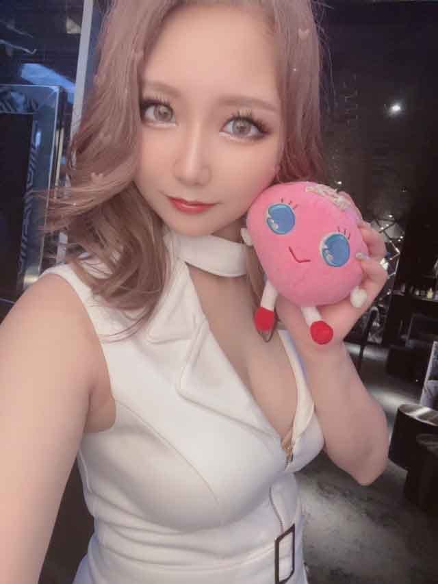 みな Girl's Bar OLIVE（オリーブ） 画像1