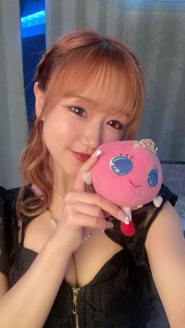 らむ Girl's Bar OLIVE（オリーブ） 画像1