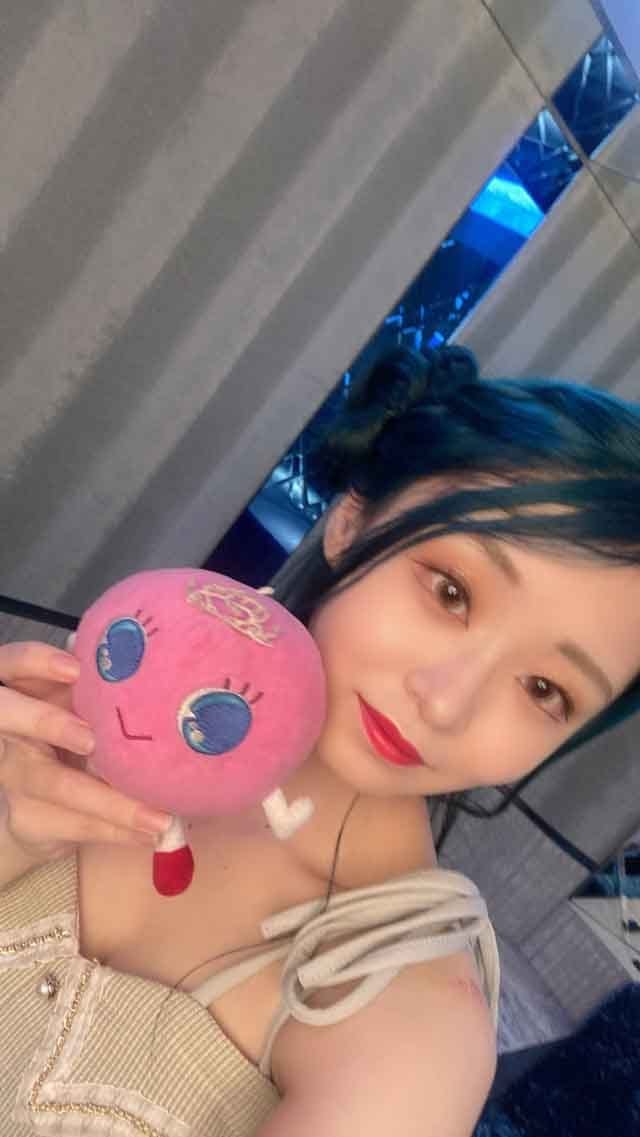 りこ Girl's Bar OLIVE（オリーブ） 画像1