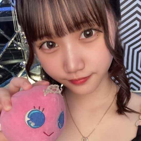 こころ Girl's Bar OLIVE（オリーブ） 画像1