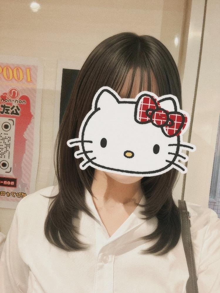 雪降ってますね！