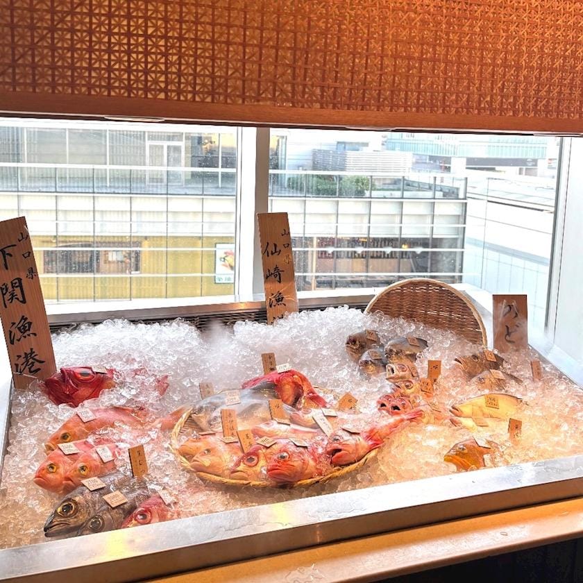 せらです感謝です！