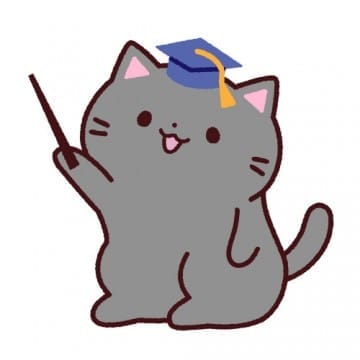 ちょっとリッチな生活を