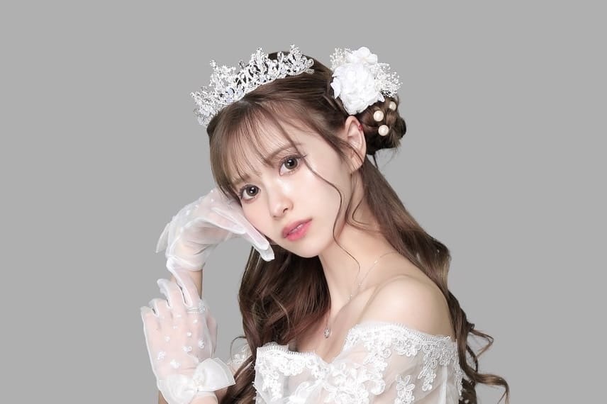 みさ 【平塚】Club TIANOS（ティアノス） 画像1