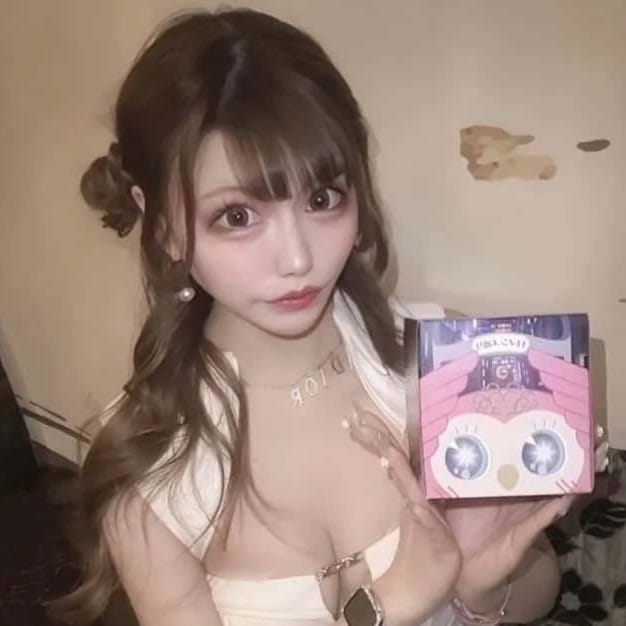 さえCLUB FOUR LEAF（フォーリーフ） 画像1