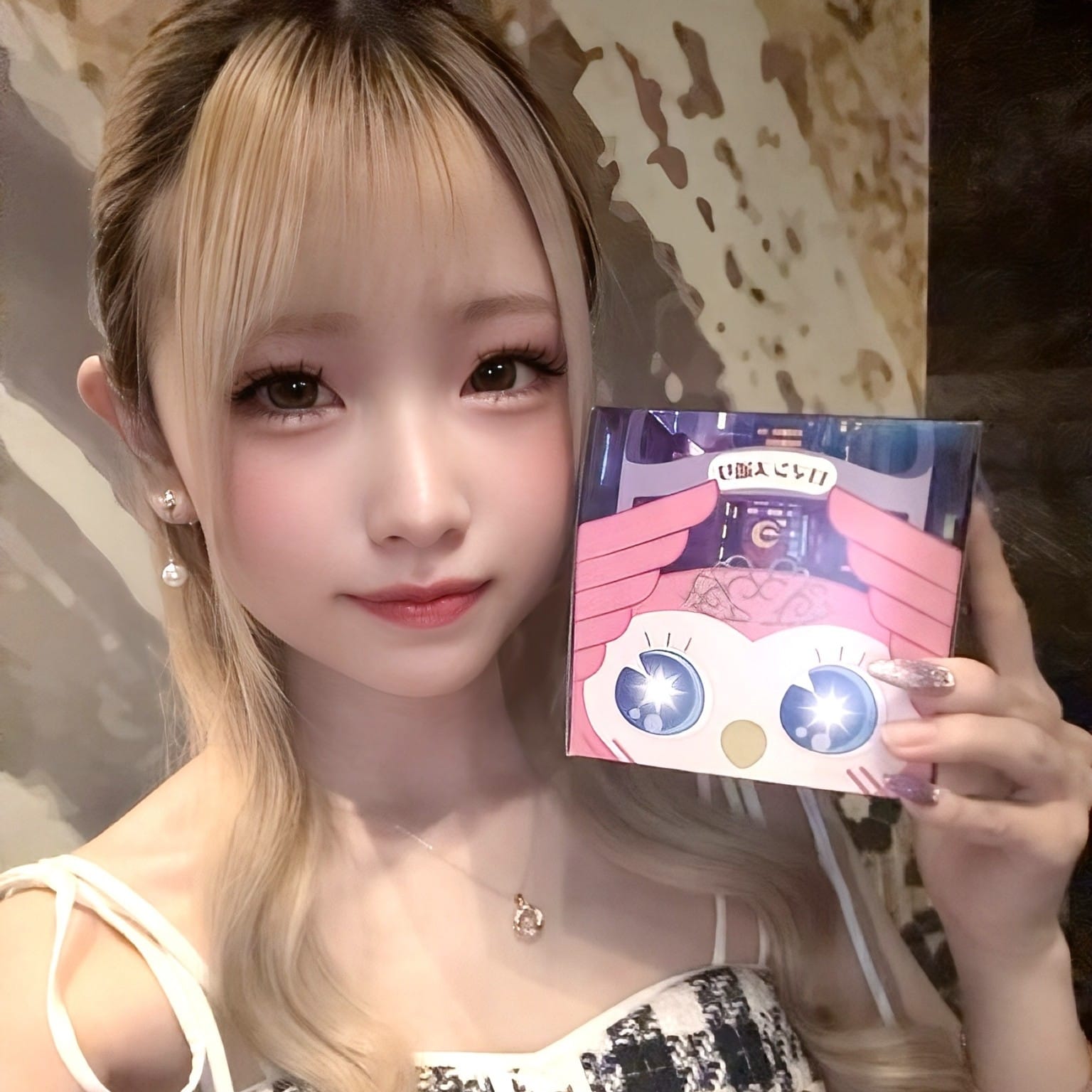 りおんCLUB FOUR LEAF（フォーリーフ） 画像1