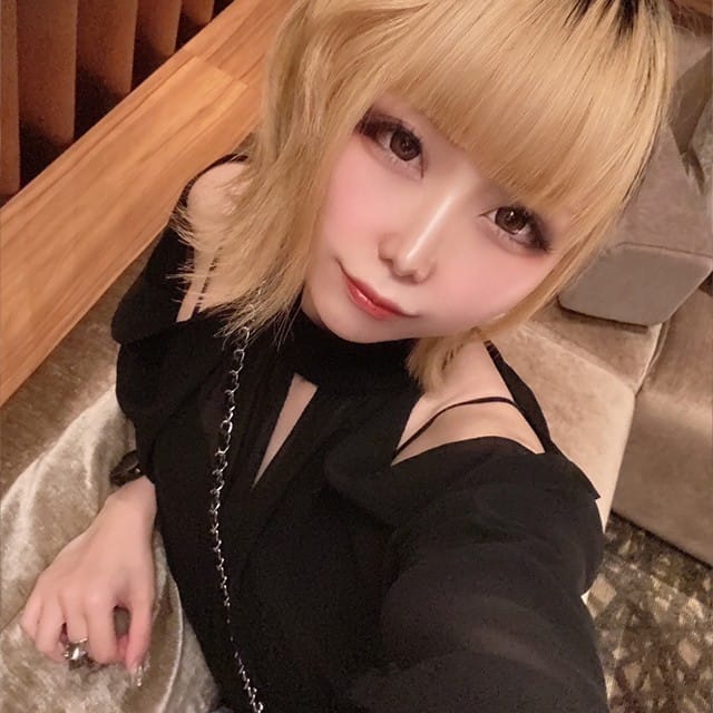 るい 【すすきの】LOUNGE ASTAR（アスター） 画像1