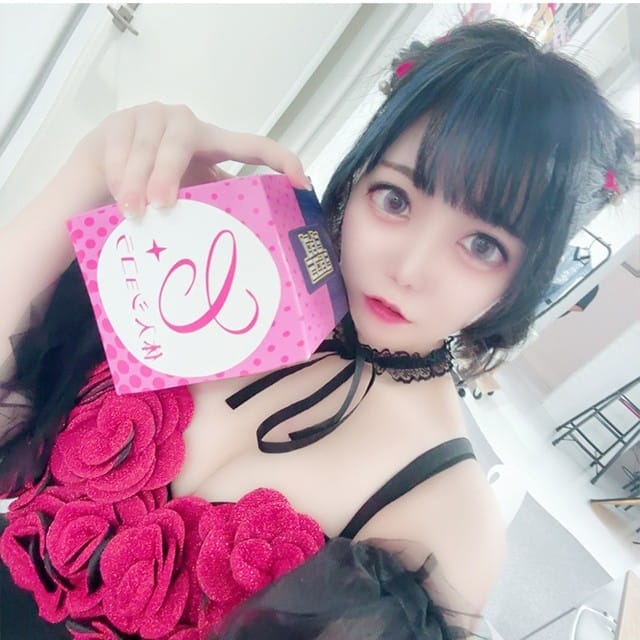 杏珠 【すすきの】LOUNGE ASTAR（アスター） 画像1