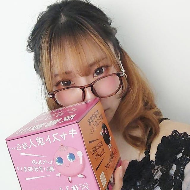 柚夢乃 【すすきの】LOUNGE ASTAR（アスター） 画像1
