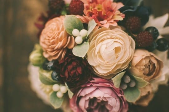 スキマ時間に簡単なお仕事しませんか？