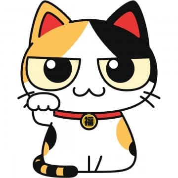 OLさんも学生さんも働きやすい環境です♪