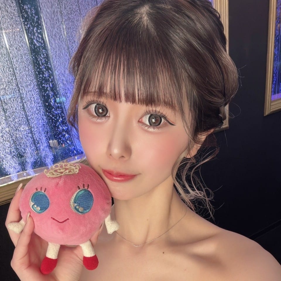 うた REY（レイ） 画像1