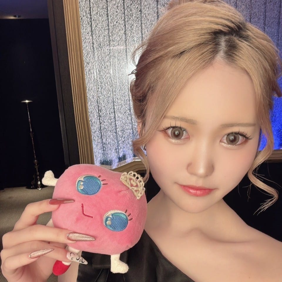 ここあ REY（レイ） 画像1