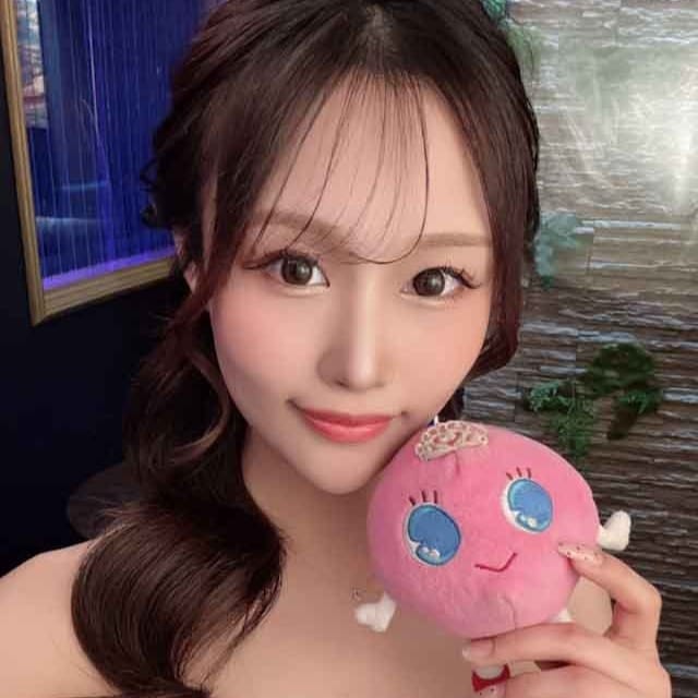 はなREY（レイ） 画像1