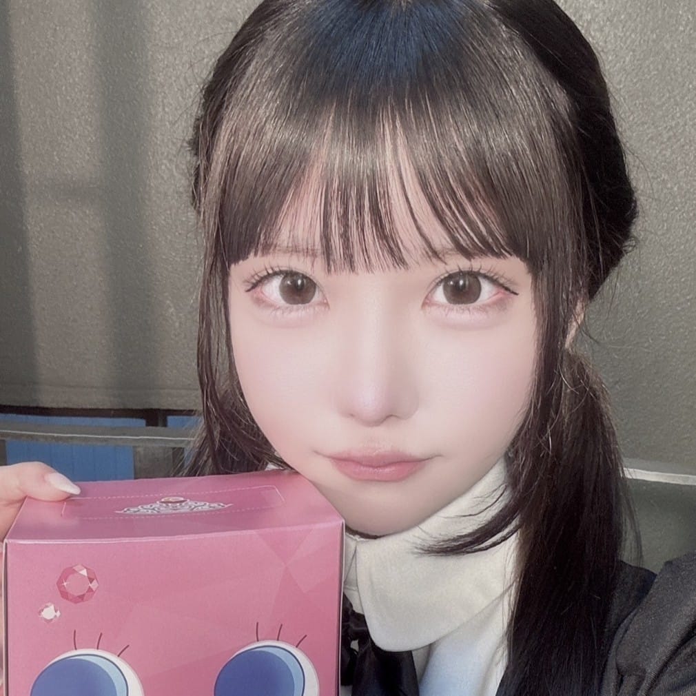ぽめ【小田原】【夕・夜】メイドカフェ＆バー ぱにえ 画像1