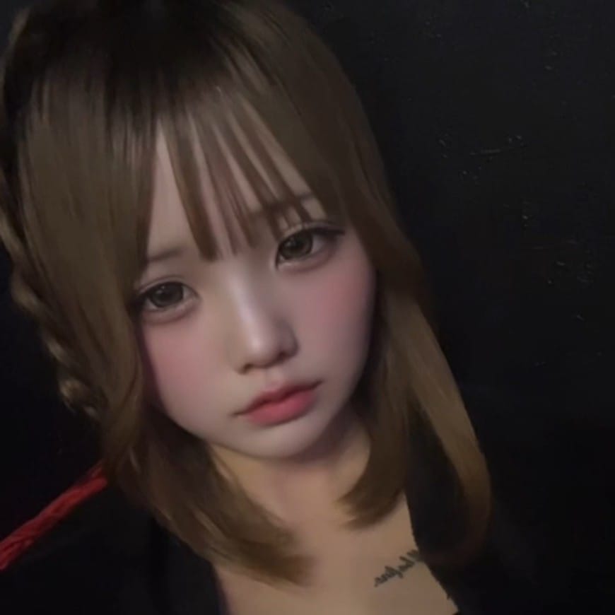みおり【南武線/武蔵新城】Club Meteor（ミーティア） 画像1