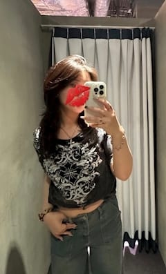 こめ 【中目黒】Chloe（クロエ） 画像1