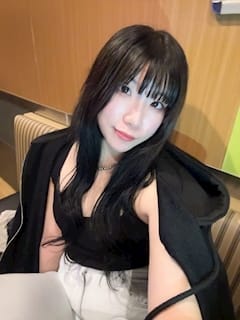 ゆき 【中目黒】Chloe（クロエ） 画像1