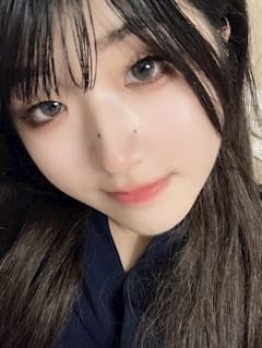 しをん 【中目黒】Chloe（クロエ） 画像1