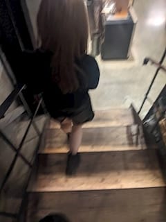 ゆう 【中目黒】Chloe（クロエ） 画像1