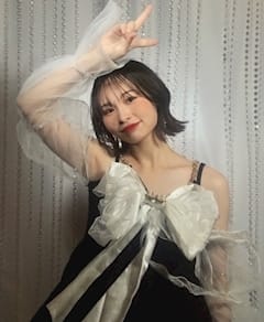 のあ 【中目黒】Chloe（クロエ） 画像1