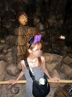 れみ 【中目黒】Chloe（クロエ） 画像1