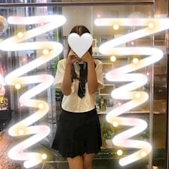 あん 【中目黒】Chloe（クロエ） 画像1