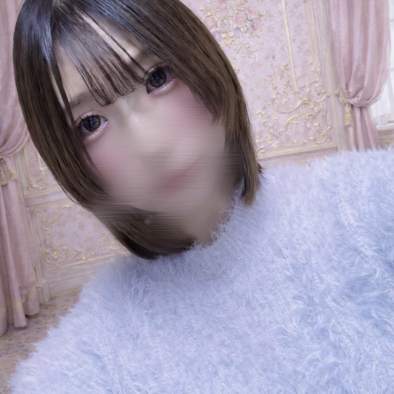 ゆあ 【大江戸線・西武池袋線練馬駅】GIrl's Bar gigi-ジジ- 画像1