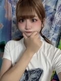 ひな 【大江戸線・西武池袋線練馬駅】GIrl's Bar gigi-ジジ- 画像1