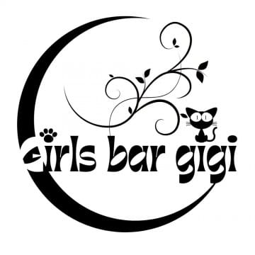 働き場所を探している女の子に朗報です！