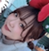 みな 【朝・昼・夜】Tiara（ティアラ） 画像1