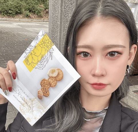 れに 【朝・昼・夜】Tiara（ティアラ） 画像1