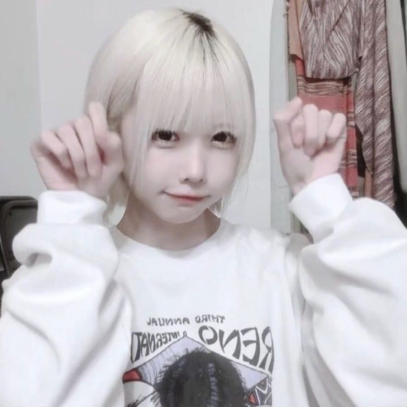 りあ 【朝・昼・夜】Tiara（ティアラ） 画像1