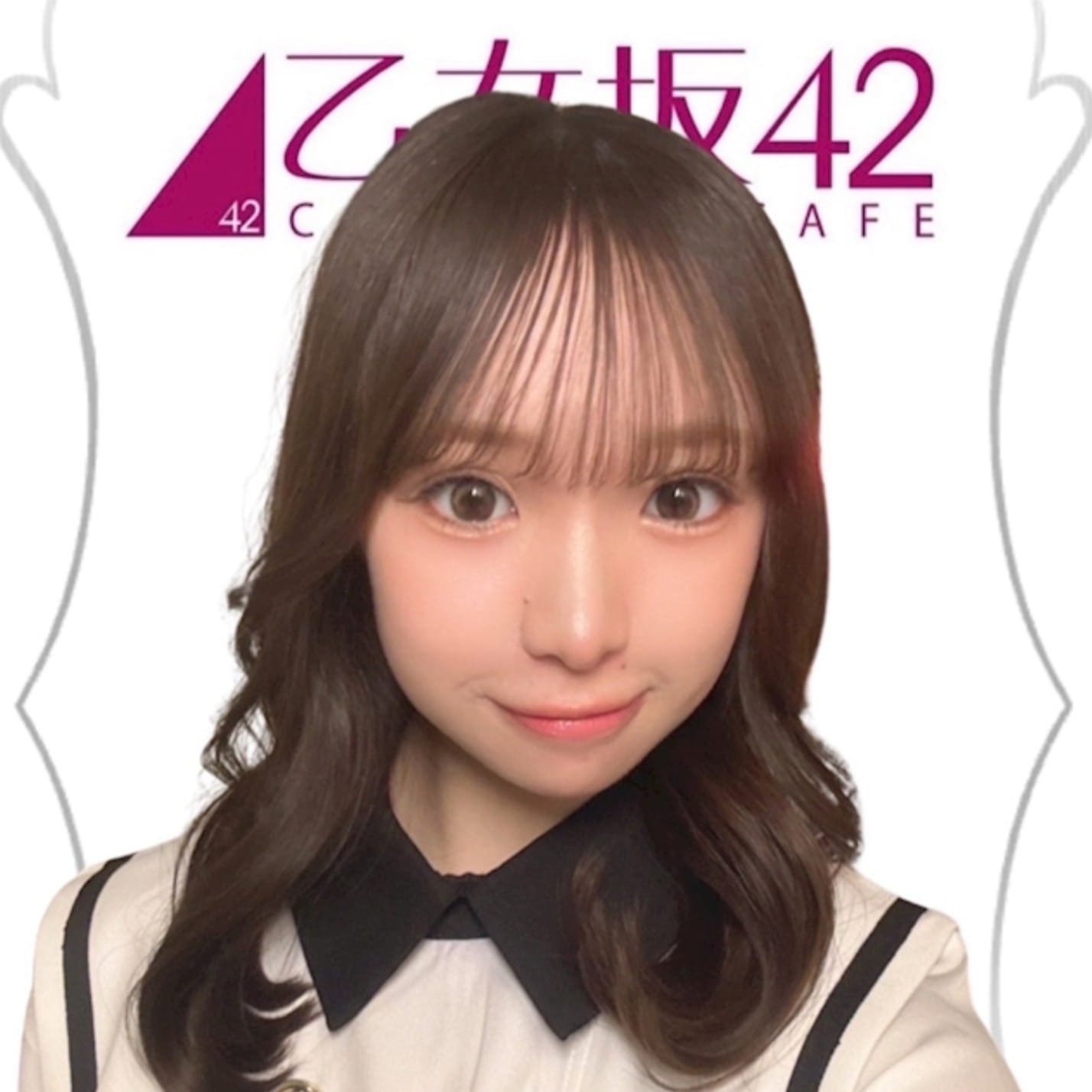 ねる 乙女坂42（オトメザカ42） 画像1