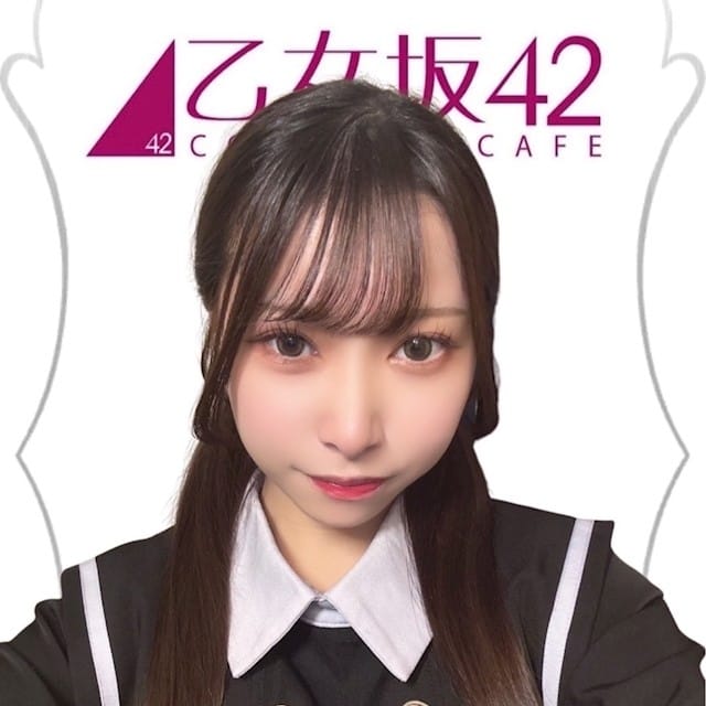 うい 乙女坂42（オトメザカ42） 画像1
