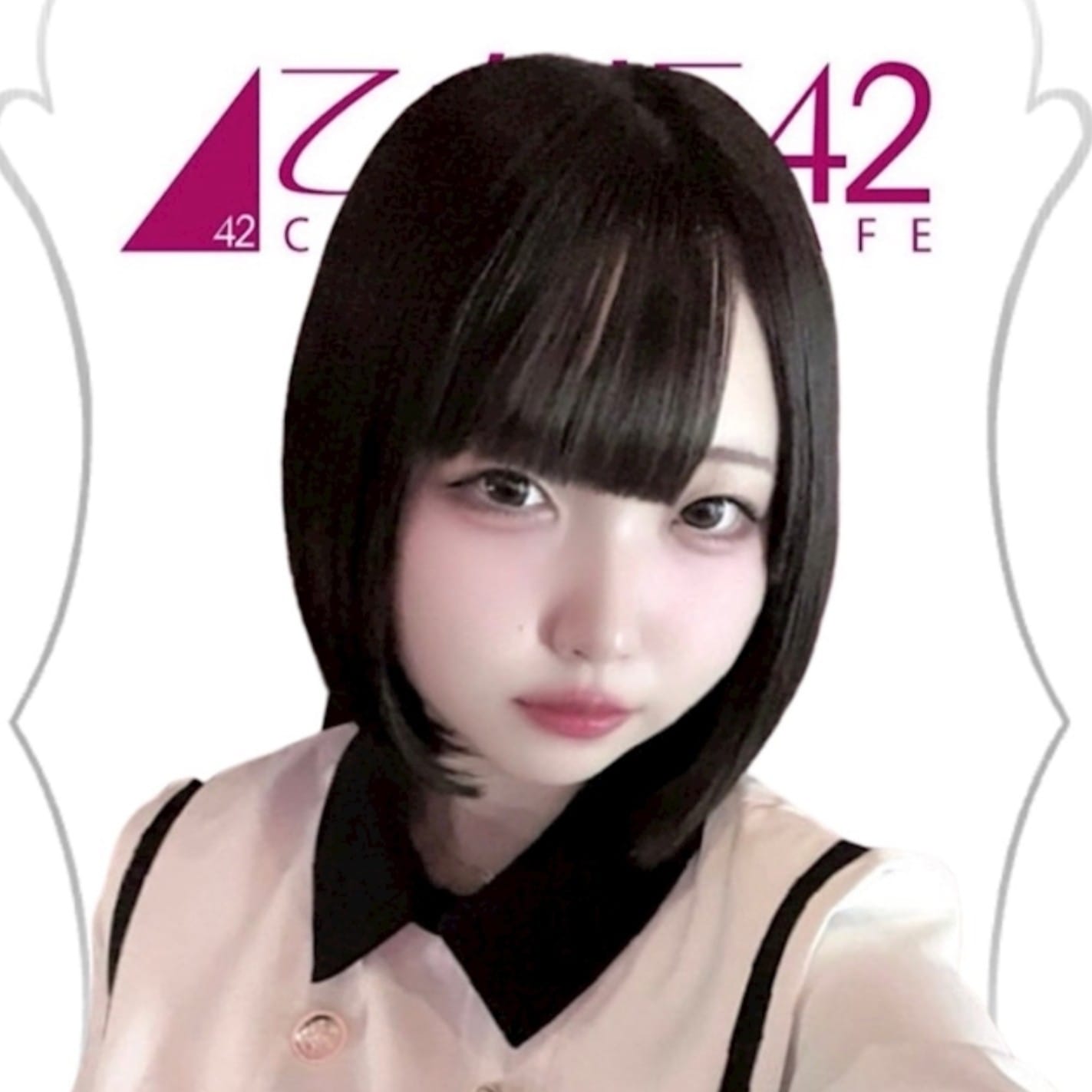ゆき 乙女坂42（オトメザカ42） 画像1