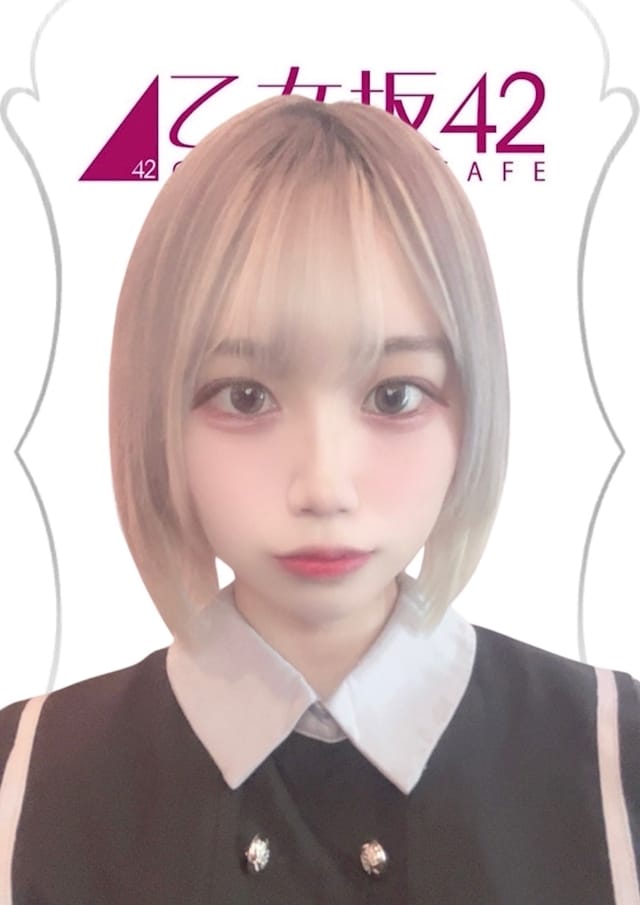 きら 乙女坂42（オトメザカ42） 画像1