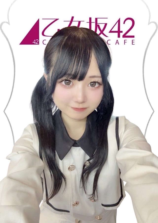 ひめか 乙女坂42（オトメザカ42） 画像1