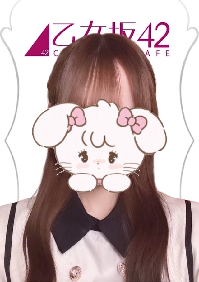 いちご 乙女坂42（オトメザカ42） 画像1