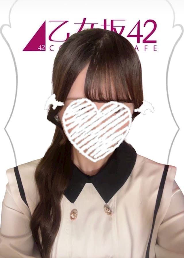 さや 乙女坂42（オトメザカ42） 画像1